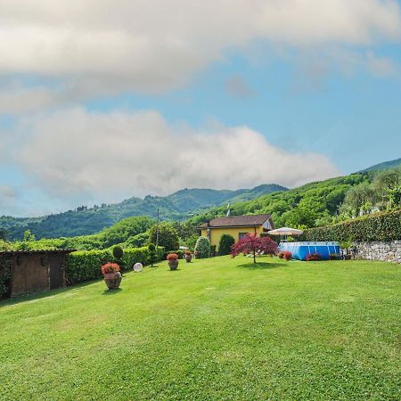 Holiday Home Bataba By Interhome Vetriano Dış mekan fotoğraf